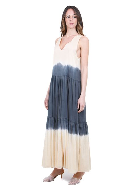 LUNGO ROBERTO COLLINA | Abiti | 261FXA5913302